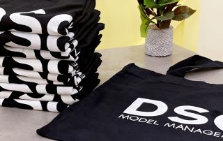 Soko Bags, Sustainability, reusable bags, tote bag, eco-friendly