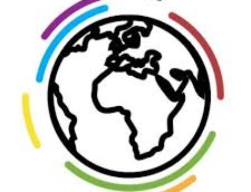 Africa’s Green Economy Moment: Why Innovation, Nature and People Must Move Together