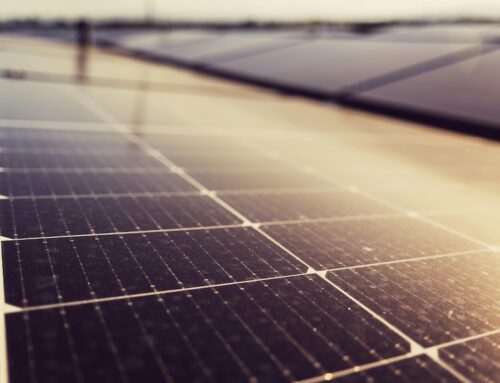 Ghana’s $3.4 Billion Renewable Energy Push: Powering a Cleaner, Greener Future