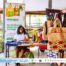 Soko bag's core values